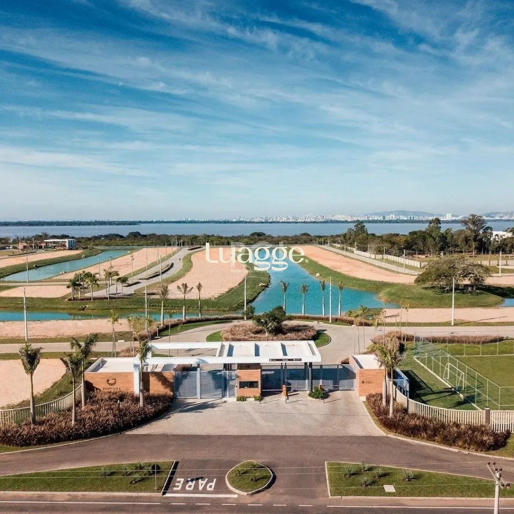 Terreno, 489 m² - Foto 2