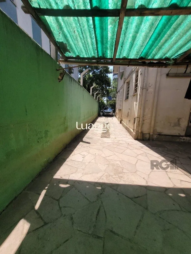 Casa, 8 quartos, 247 m² - Foto 3
