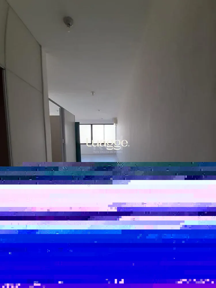 Sala-Conjunto, 56 m² - Foto 1
