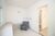 Casa, 2 quartos, 139 m² - Foto 4