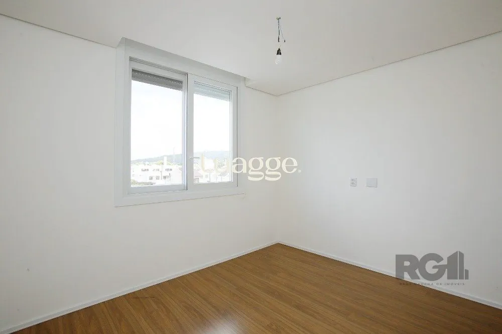 Sobrado, 2 quartos, 134 m² - Foto 1