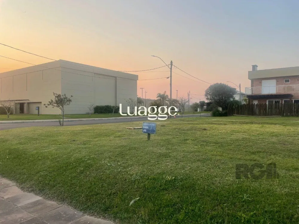 Apartamento, 3 quartos, 195 m² - Foto 1