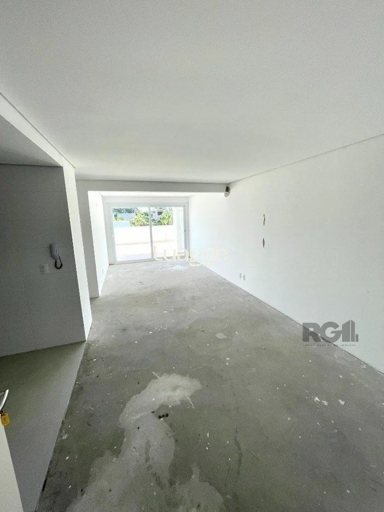 Apartamento, 3 quartos, 195 m² - Foto 2