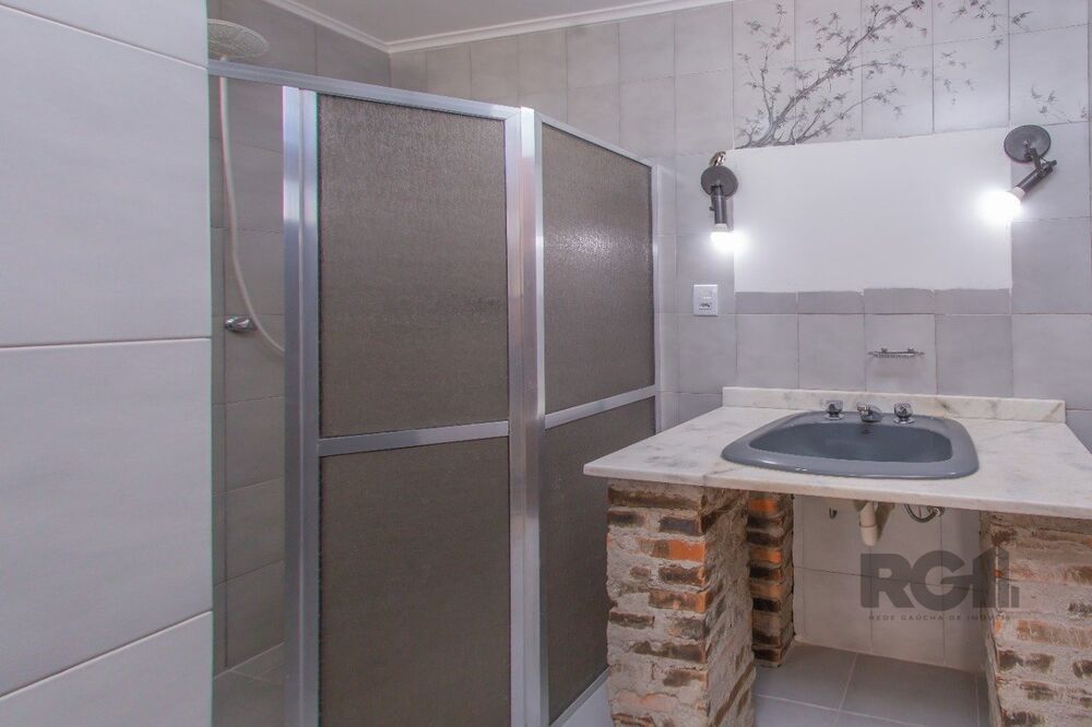Casa à venda com 3 quartos, 249m² - Foto 9