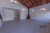 Casa, 3 quartos, 249 m² - Foto 3