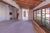 Casa, 3 quartos, 249 m² - Foto 10