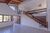 Casa, 3 quartos, 249 m² - Foto 4