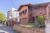 Casa, 3 quartos, 249 m² - Foto 2