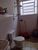 Casa, 3 quartos, 179 m² - Foto 4