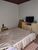 Casa, 3 quartos, 179 m² - Foto 2