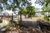 Terreno, 1 hectares - Foto 2