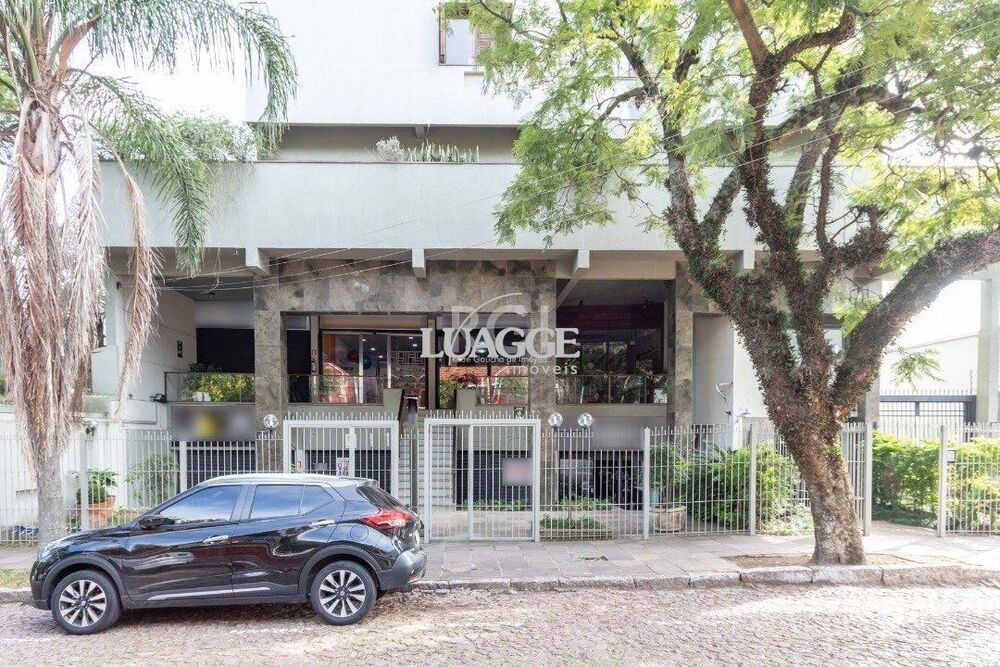 Loja-Salão à venda, 54m² - Foto 4