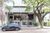 Loja-Salão, 51 m² - Foto 4