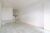 Loja-Salão, 51 m² - Foto 1