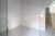 Loja-Salão, 51 m² - Foto 2