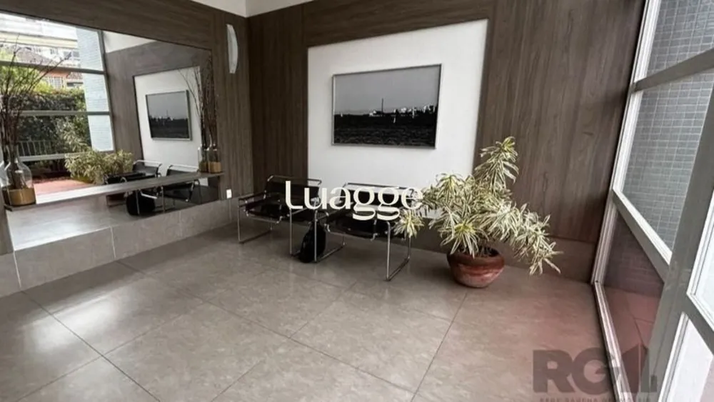 Apartamento, 3 quartos, 111 m² - Foto 2