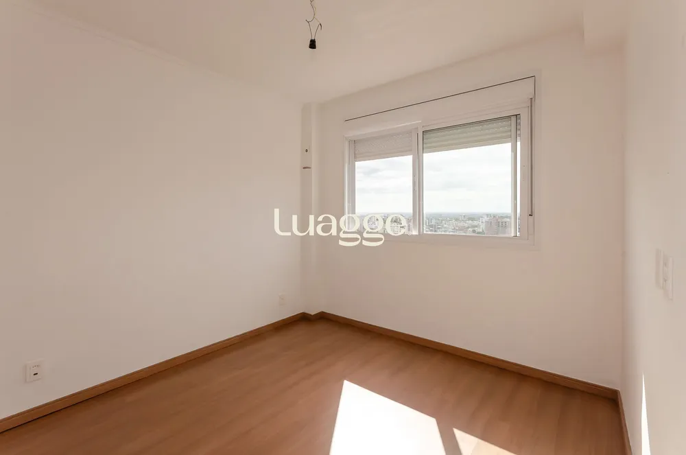 Apartamento, 2 quartos, 57 m² - Foto 4