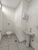 Sala-Conjunto, 97 m² - Foto 2