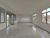 Sala-Conjunto, 97 m² - Foto 4