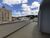 Sala-Conjunto, 97 m² - Foto 1