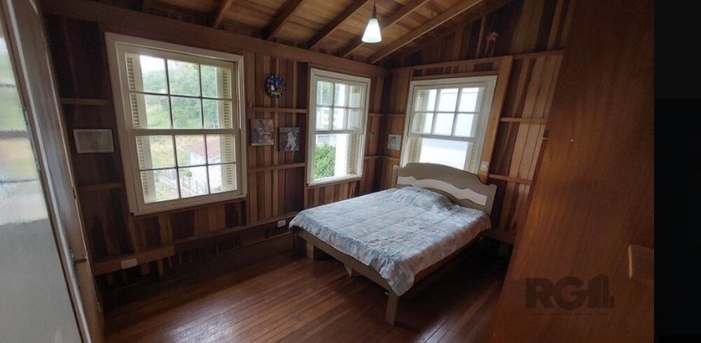 Casa à venda com 2 quartos, 149m² - Foto 3