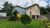 Casa, 2 quartos, 149 m² - Foto 4