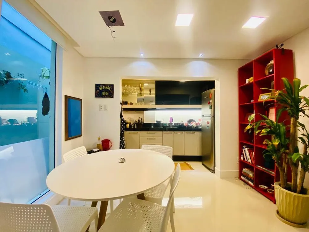 Apartamento, 2 quartos, 41 m² - Foto 2
