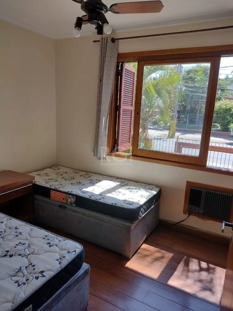 Apartamento à venda com 3 quartos, 71m² - Foto 5