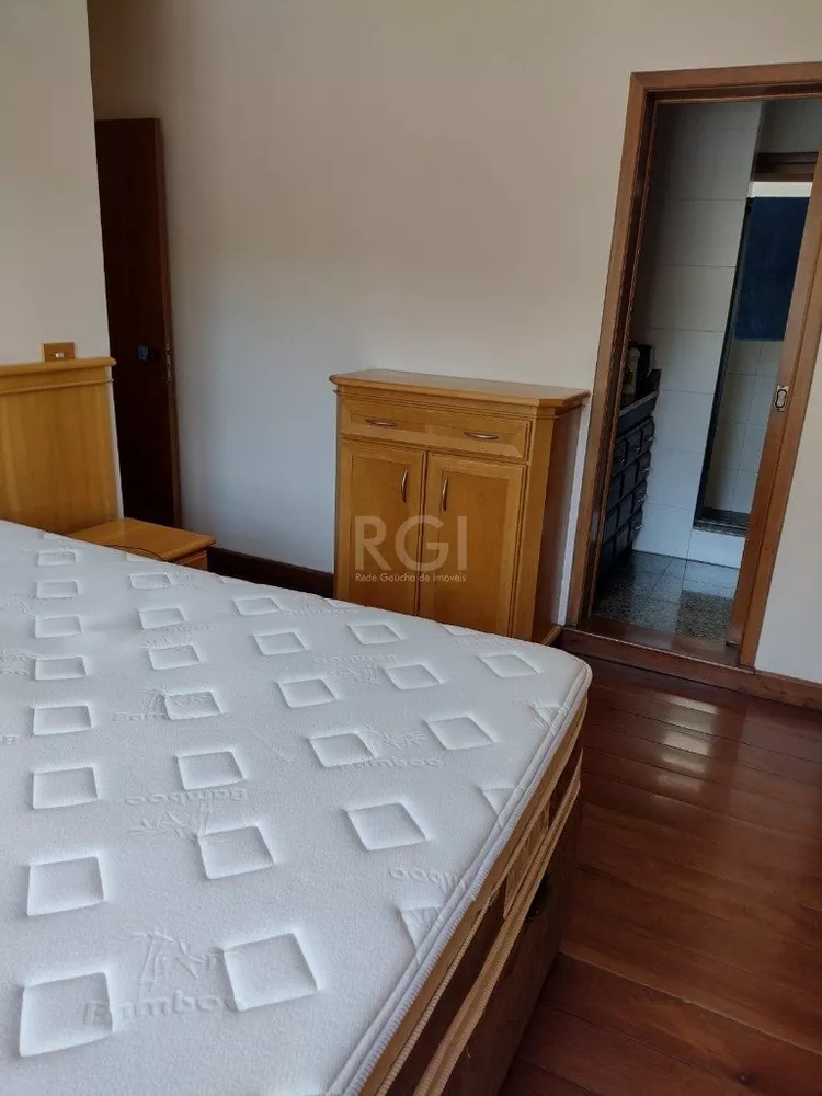 Apartamento à venda com 3 quartos, 71m² - Foto 9