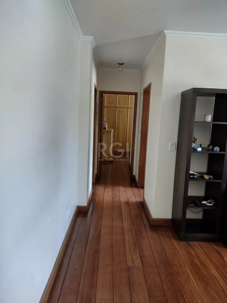 Apartamento à venda com 3 quartos, 71m² - Foto 4