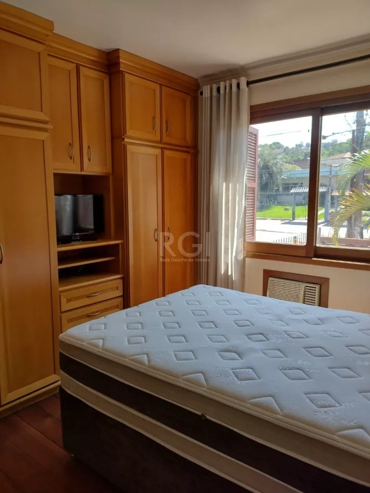 Apartamento à venda com 3 quartos, 71m² - Foto 7