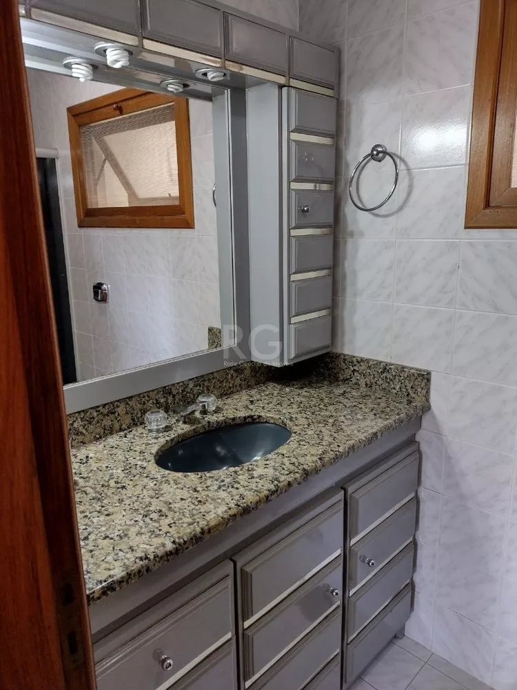 Apartamento à venda com 3 quartos, 71m² - Foto 10