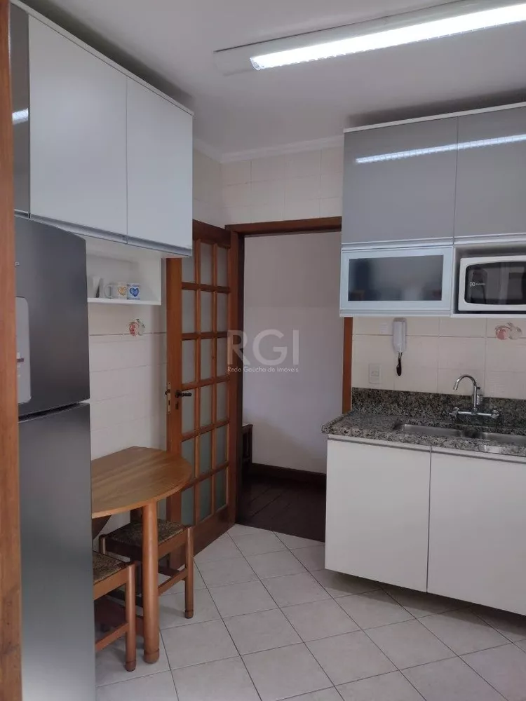 Apartamento à venda com 3 quartos, 71m² - Foto 13