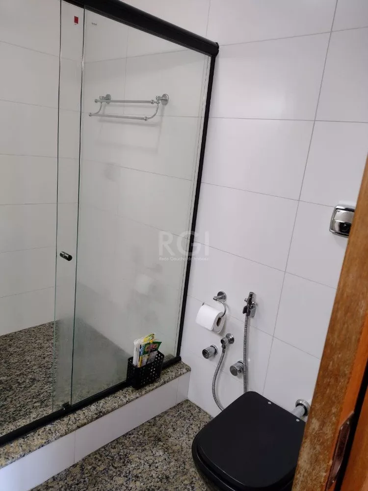 Apartamento à venda com 3 quartos, 71m² - Foto 6