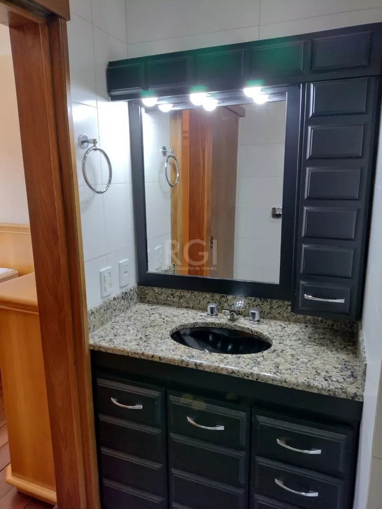 Apartamento à venda com 3 quartos, 71m² - Foto 8