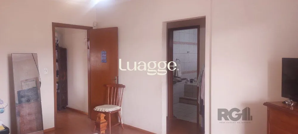 Sala-Conjunto, 92 m² - Foto 3