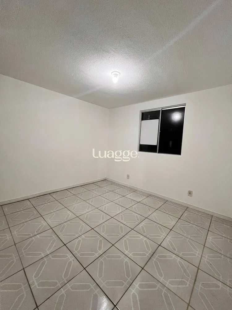 Apartamento, 2 quartos, 57 m² - Foto 2