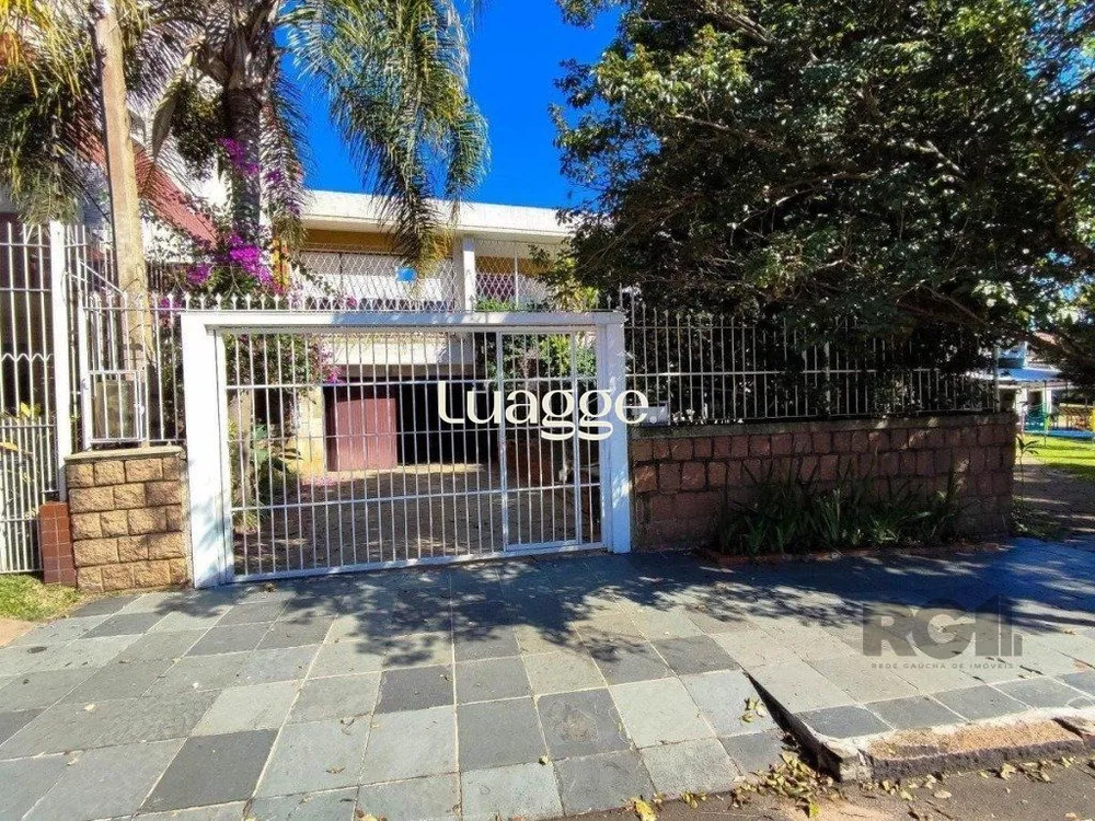 Apartamento, 2 quartos, 51 m² - Foto 2
