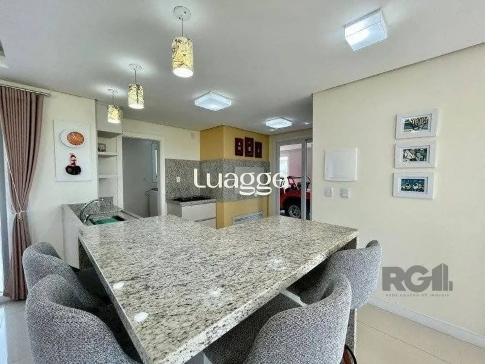 Terreno, 301 m² - Foto 1