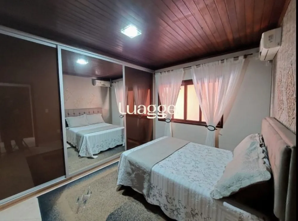 Terreno, 301 m² - Foto 3