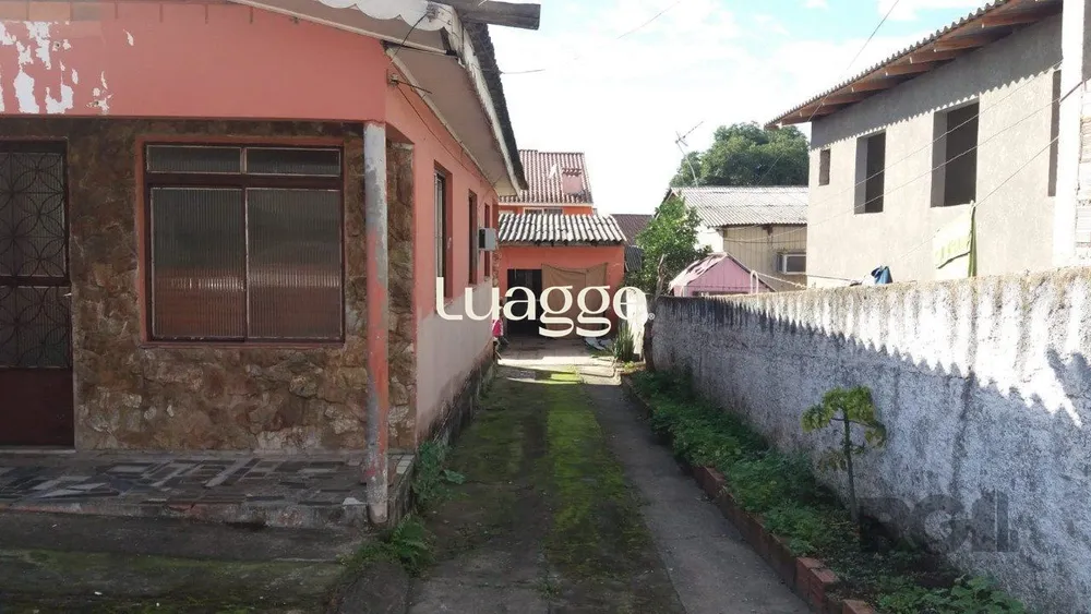 Casa, 3 quartos, 283 m² - Foto 2