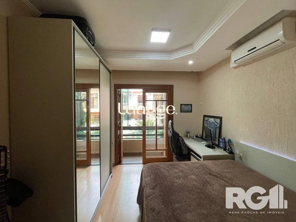 Casa, 3 quartos, 254 m² - Foto 4
