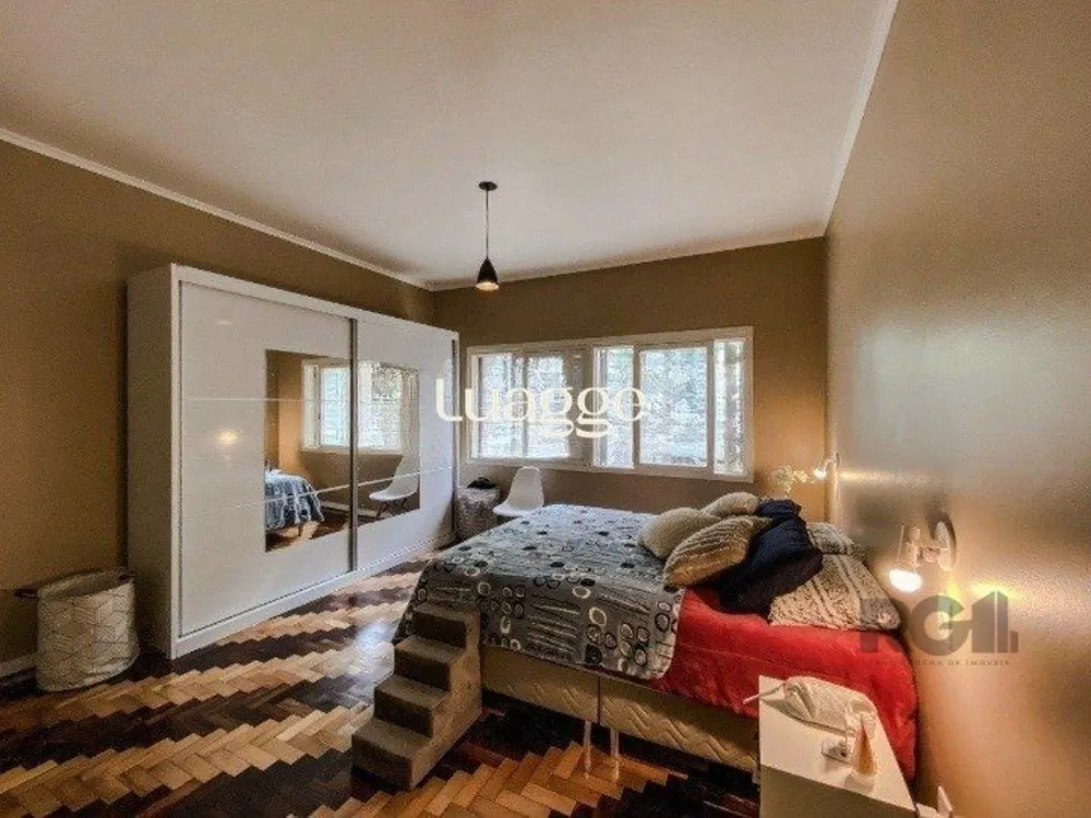 Apartamento, 2 quartos, 75 m² - Foto 4