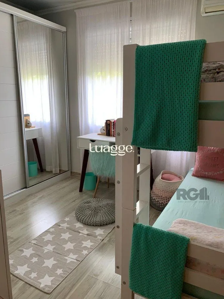 Apartamento, 2 quartos, 75 m² - Foto 1
