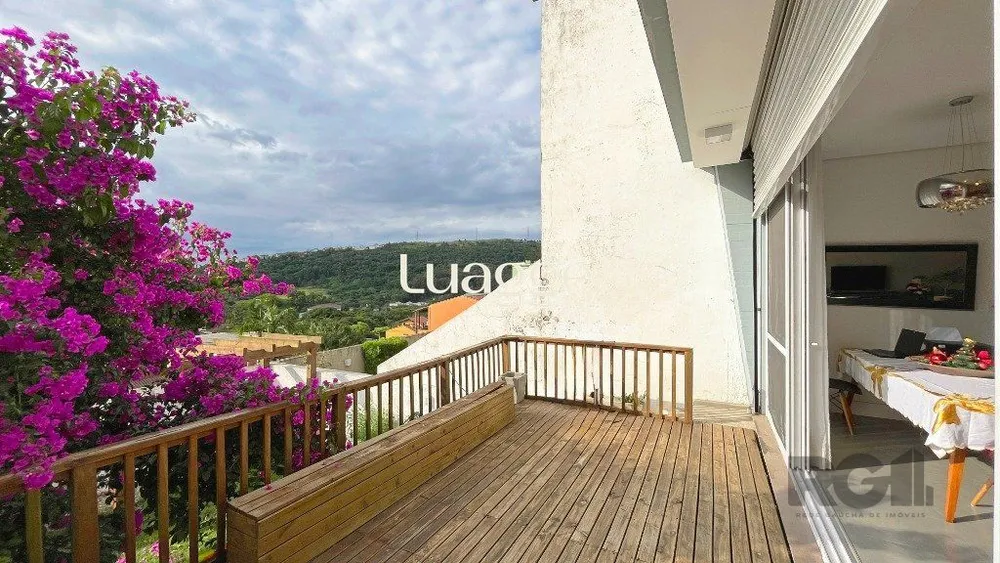 Apartamento, 2 quartos, 75 m² - Foto 2