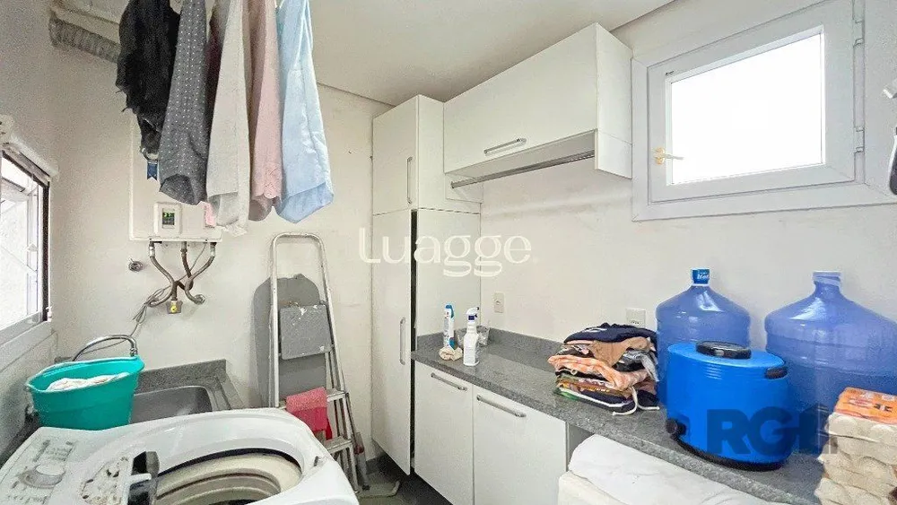 Apartamento, 2 quartos, 75 m² - Foto 3