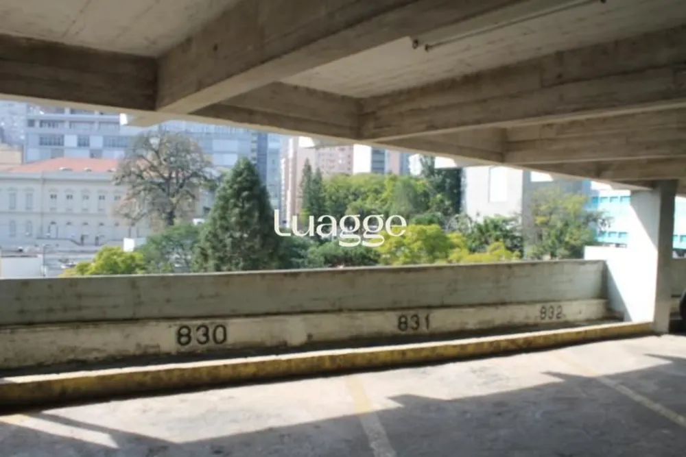 Depósito-Galpão - Foto 2
