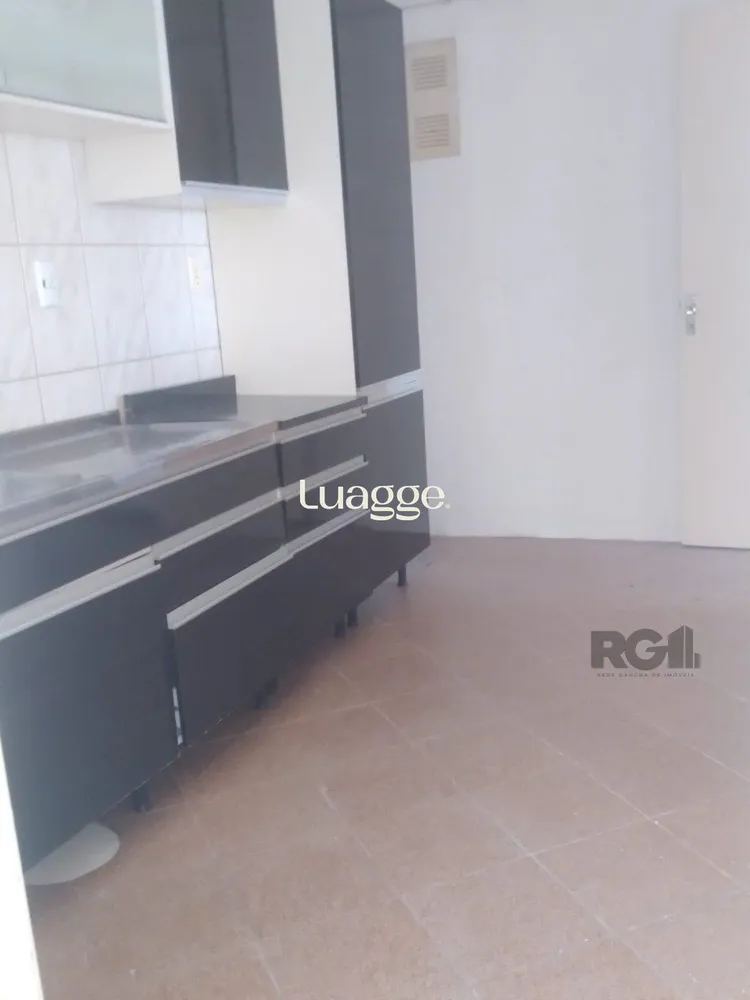Apartamento, 1 quarto, 51 m² - Foto 1