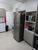 Casa, 2 quartos, 60 m² - Foto 3