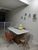 Casa, 2 quartos, 60 m² - Foto 2
